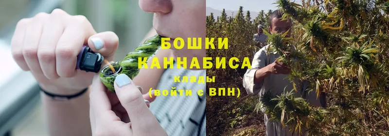 Каннабис White Widow  Белогорск 